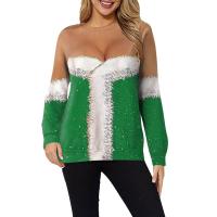 cms/erpbt/backend/web/uploads/erp/collection/images/Women clothes/XIDEWUA/EN110405/img_b/EN110405_img_b_2